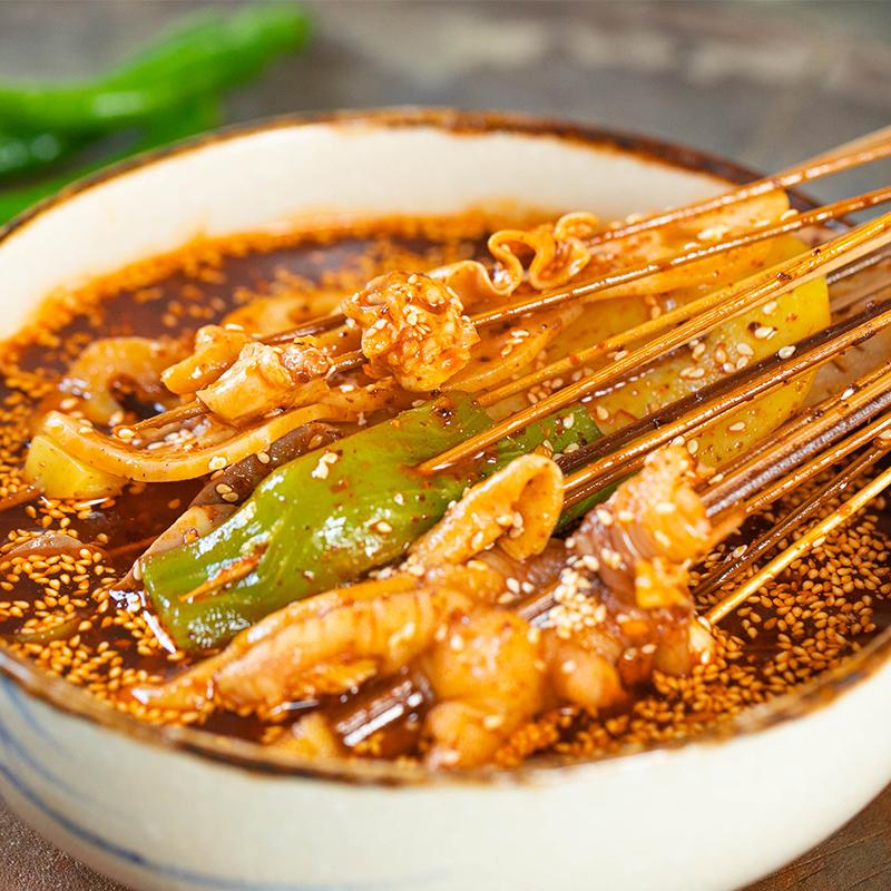 學(xué)小吃技術(shù)培訓(xùn)哪家好？如何選好培訓(xùn)機(jī)構(gòu)
