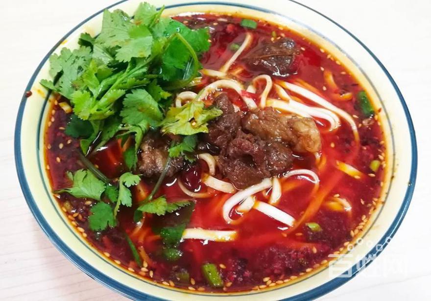 小吃培訓(xùn)排名榜，小吃培訓(xùn)學(xué)校哪家好？