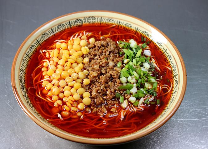 培訓(xùn)小吃學(xué)校哪里好？早餐技術(shù)培訓(xùn)學(xué)校怎么樣？