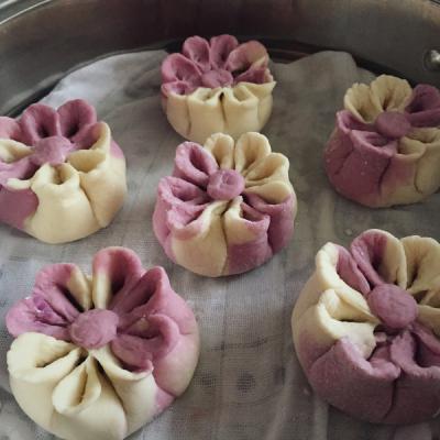 包子饅頭技術(shù)培訓(xùn)學(xué)校哪里好？