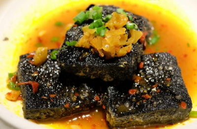 成都小吃培訓班哪里好？  飄味緣帶你探尋美食天堂！