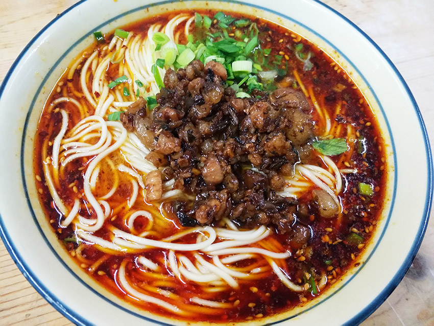 小吃培訓(xùn)學(xué)校哪里比較好？小吃培訓(xùn)新選擇！