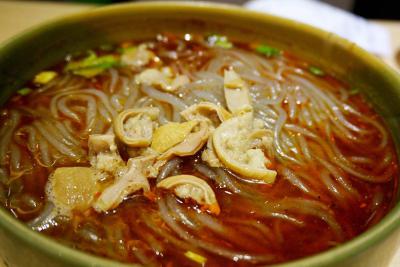 學(xué)早餐早點(diǎn)技術(shù)培訓(xùn)班哪里比較好？小吃培訓(xùn)學(xué)校