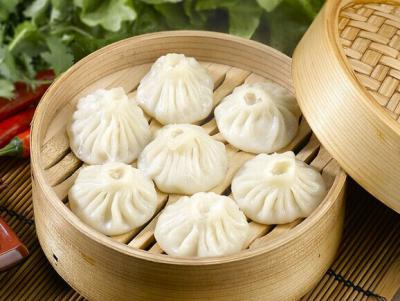 小吃技術(shù)培訓(xùn)學(xué)校怎么樣？短期小吃技術(shù)培訓(xùn)