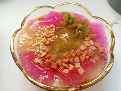 培訓(xùn)小吃特色學(xué)校有哪些？小吃培訓(xùn)學(xué)校名稱
