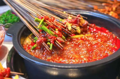 成都串串香培訓(xùn)多少錢？哪里可以學(xué)串串香技術(shù)？