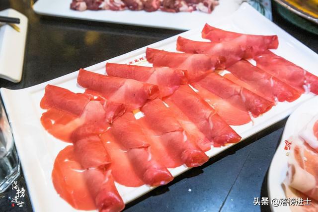 成都火鍋串串培訓(xùn)學(xué)校哪家好？火鍋串串香培訓(xùn)機(jī)構(gòu)