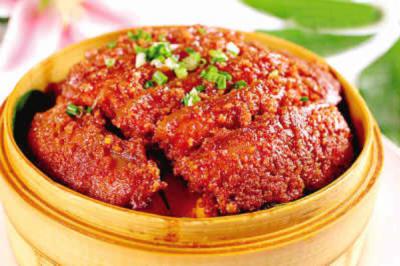 蒸菜技術(shù)培訓(xùn)班怎么選？