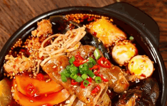 冒菜培訓(xùn)班一般多少錢？冒菜培訓(xùn)費(fèi)用