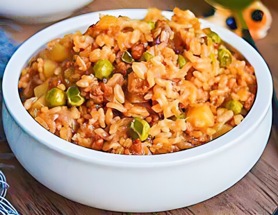 懶人燜飯技術(shù)培訓(xùn)去哪家好？
