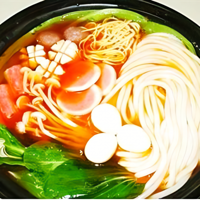 特色米線技術(shù)培訓(xùn)要去哪里學(xué)？