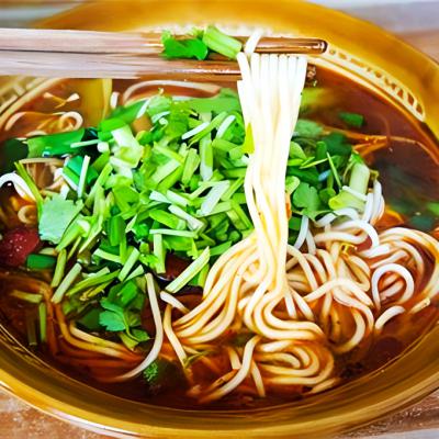學做勾魂面技術培訓哪里好？