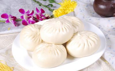 包子培訓(xùn)成都地址在哪里？成都包子培訓(xùn)費(fèi)用