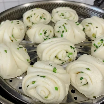 成都包子培訓學校哪家好？飄味緣早餐技術培訓等你來