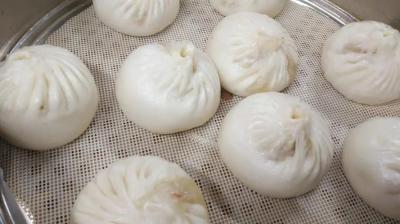 成都包子培訓學校,成都哪有實體店包子培訓？