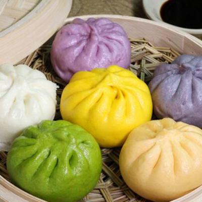 成都包子培訓如何選？看口碑和師資力量