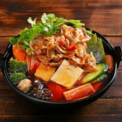 正宗冒菜技術(shù)培訓(xùn)班在哪里？冒菜制作技術(shù)培訓(xùn)關(guān)鍵