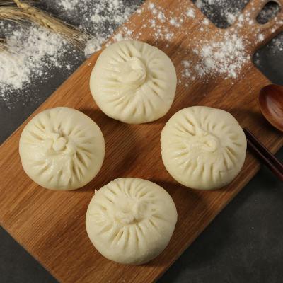 成都哪里可以學(xué)包子技術(shù)？成都飄味緣早餐技術(shù)培訓(xùn)