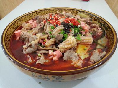 冒菜培訓(xùn)一般多少錢(qián)？如何選擇優(yōu)秀的冒菜培訓(xùn)機(jī)構(gòu)