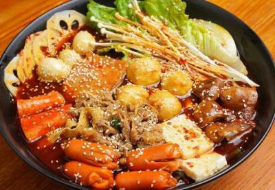 成都冒菜技術(shù)培訓(xùn)哪家好？如何挑選冒菜培訓(xùn)機(jī)構(gòu)