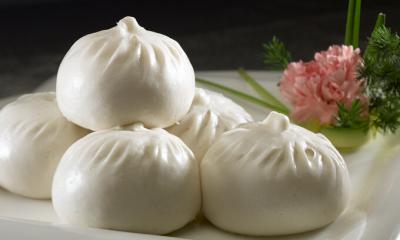 成都包子培訓(xùn)費(fèi)用多少錢(qián)？成都包子制作技藝培訓(xùn)機(jī)構(gòu)
