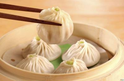 包子技術(shù)培訓哪里好？成都包子技術(shù)培訓學校