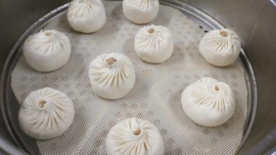包子技術(shù)培訓哪里好？成都包子培訓學校推薦