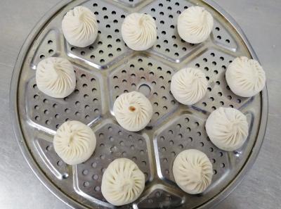 成都哪有實(shí)體店包子培訓(xùn)？成都包子培訓(xùn)學(xué)校