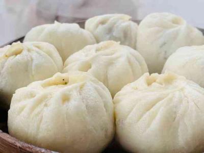包子技術(shù)培訓(xùn)哪里好學(xué)？成都包子制作技藝培訓(xùn)