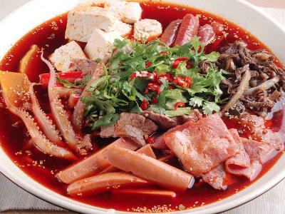 冒菜培訓(xùn)班一般多少錢？如何選擇正宗冒菜培訓(xùn)機(jī)構(gòu)