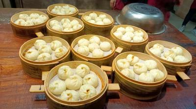 包子培訓成都班哪家好？如何挑選正規(guī)包子培訓班