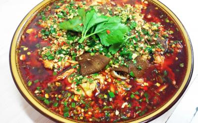 冒菜技術(shù)培訓費多少錢？培訓冒菜技術(shù)中心