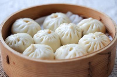 成都哪里可以學包子技術(shù)？成都包子培訓費用