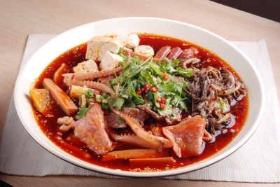冒菜技術(shù)培訓哪里好做?四川冒菜培訓課程多少錢？