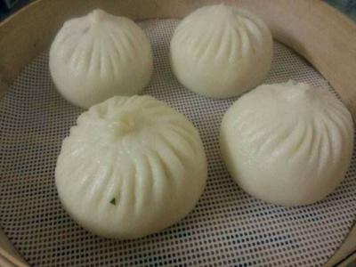 成都包子制作技術(shù)教學機構(gòu)在哪？包子制作傳統(tǒng)教學全知道