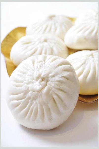 成都包子培訓學校哪家好？成都包子培訓班推薦