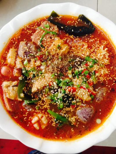冒菜技術(shù)培訓哪里好一點？參加飄味緣專業(yè)冒菜培訓