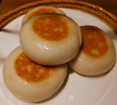 紅糖鍋盔技術(shù)培訓學校哪里比較好？