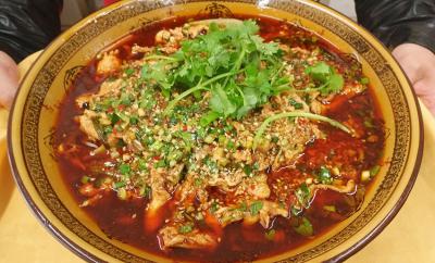 正宗冒菜技術(shù)培訓(xùn)班哪家好？西安冒菜技藝培訓(xùn)指南