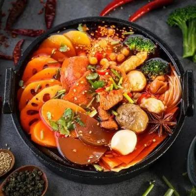 冒菜技術(shù)培訓(xùn)哪里好一點(diǎn)呢？冒菜培訓(xùn)價(jià)格解析