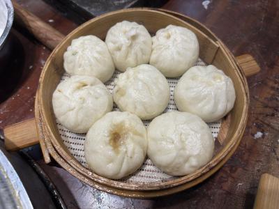 早餐包子培訓(xùn)學(xué)校哪家好？成都包子制作培訓(xùn)