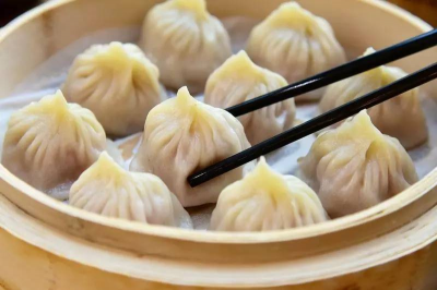 學(xué)做早餐包子培訓(xùn)多少錢(qián)？成都包子培訓(xùn)位置推薦
