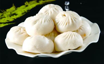 成都包子培訓(xùn)學(xué)校哪家好？成都飄味緣包子制作培訓(xùn)