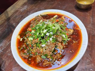 冒菜技術(shù)培訓(xùn)內(nèi)容有哪些？飄味緣冒菜培訓(xùn)費(fèi)用解析