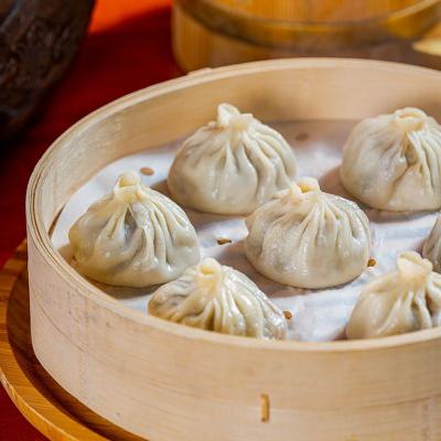 成都包子培訓(xùn)費(fèi)用哪家比較合理？成都包子培訓(xùn)班