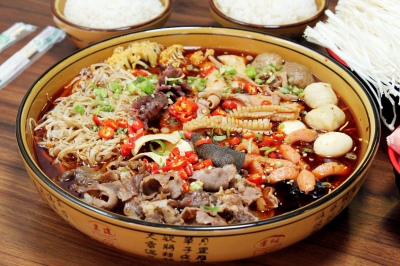成都冒菜培訓(xùn)需要多少錢(qián)？成都冒菜培訓(xùn)費(fèi)用詳解