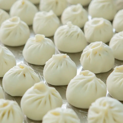 如何挑選成都可信賴的包子培訓(xùn)學(xué)校？蜀味緣早餐技術(shù)培訓(xùn)中心評(píng)測(cè)