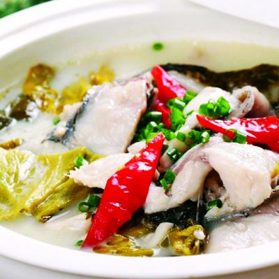 酸菜魚技術(shù)培訓(xùn)哪家好？酸菜魚技術(shù)培訓(xùn)哪家好？