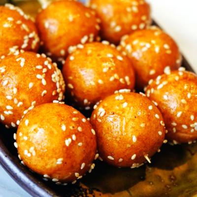 糖油果子技術(shù)培訓(xùn)哪里好？  糖油果子技術(shù)培訓(xùn)哪里好？