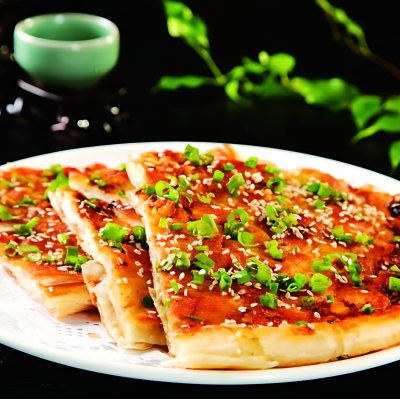 醬香餅技術(shù)培訓(xùn)班怎么樣？ 醬香餅技術(shù)培訓(xùn)班怎么樣？ 